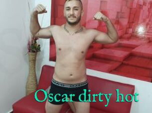 Oscar_dirty_hot