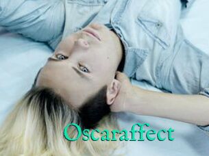 Oscaraffect