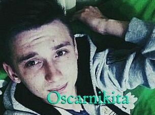 Oscarnikita