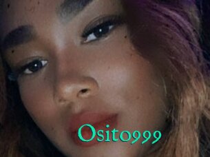 Osito999