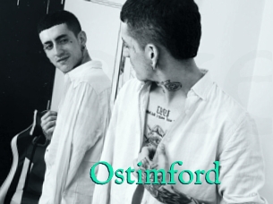 Ostimford