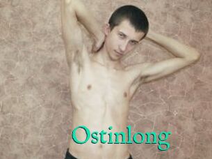 Ostinlong