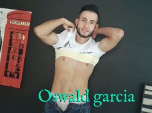 Oswald_garcia