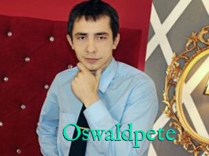 Oswaldpete