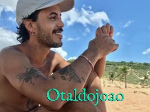 Otaldojoao