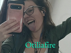 Otiliafire