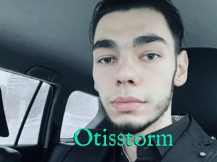 Otisstorm