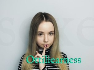 Ottiliearness