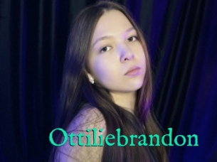 Ottiliebrandon