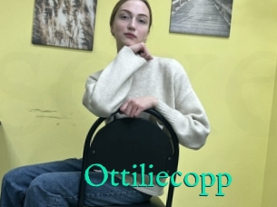 Ottiliecopp