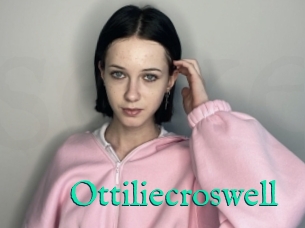 Ottiliecroswell