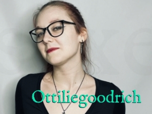 Ottiliegoodrich