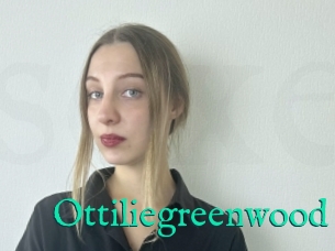 Ottiliegreenwood