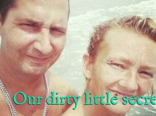 Our_dirty_little_secret