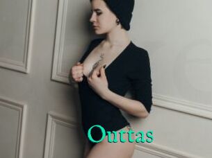 Outtas