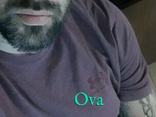 Ova