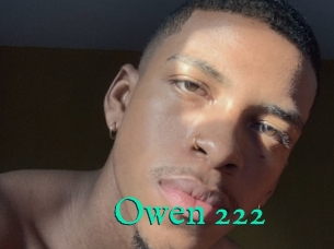 Owen_222