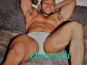 Owenseth