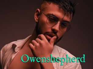 Owenshepherd