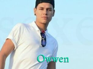 Owwen