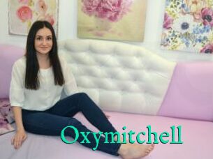 Oxymitchell