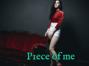 P1ece_of_me