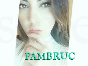 PAMBRUC