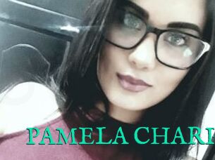 PAMELA_CHARP