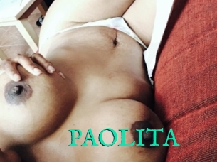 PAOLITA