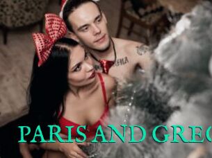 PARIS_AND_GREG