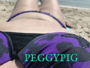 PEGGYPIG