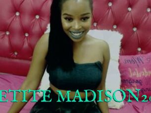 PETITE_MADISON26