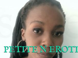 PETITE_N_EROTIC