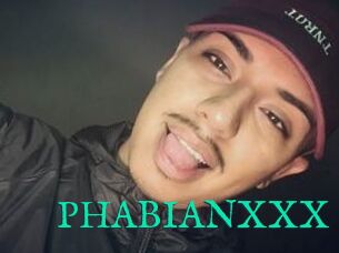 PHABIANXXX