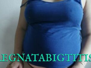 PREGNATABIGTITIS