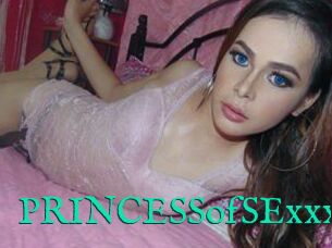 PRINCESSofSExxxx