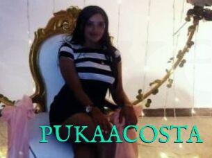 PUKAACOSTA