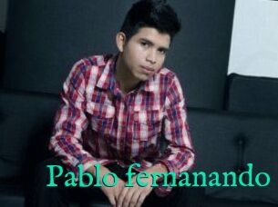 Pablo_fernanando