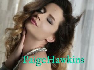 PaigeHawkins