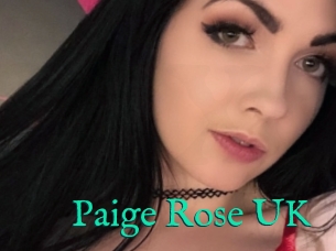 Paige_Rose_UK