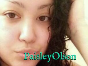 Paisley_Olson