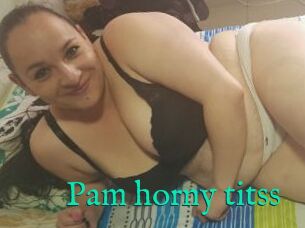 Pam_horny_titss