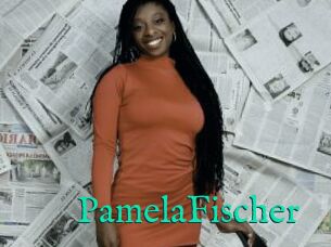 PamelaFischer