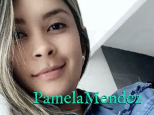 PamelaMendez