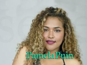 PamelaPuin