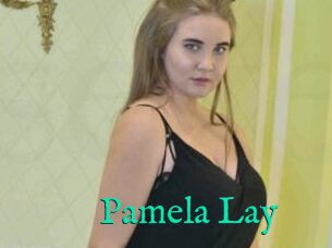 Pamela_Lay