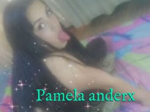 Pamela_anderx