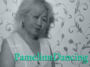 PamelinnDancing