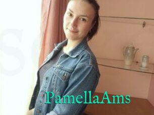 PamellaAms