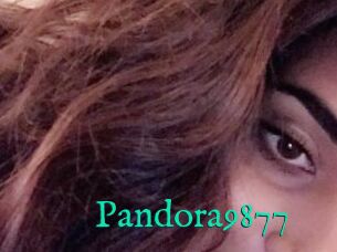 Pandora9877